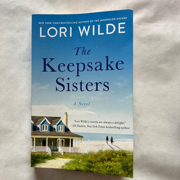 BARGAIN BOOKS: Six (6) books by various authors; good reads! - Picture 13 of 16